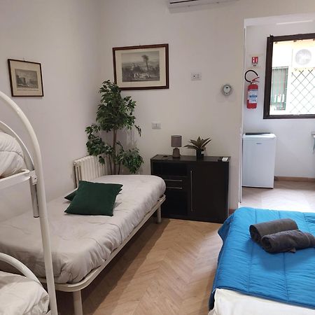 Apartamento Doberdo Milán Exterior foto